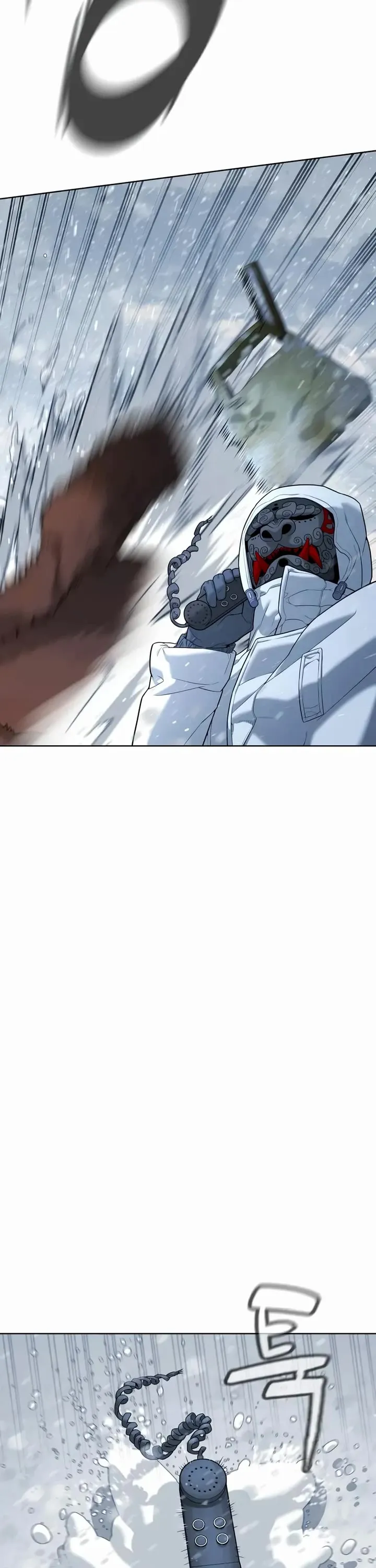 Read Killer Pietro chapter 120 image 75 on Lezhin