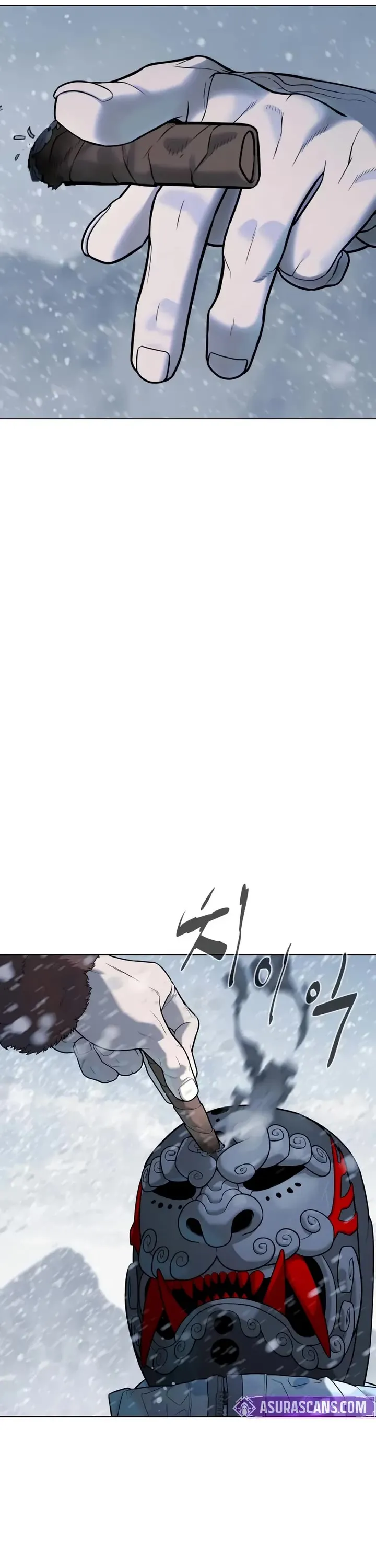 Read Killer Pietro chapter 120 image 80 on Lezhin