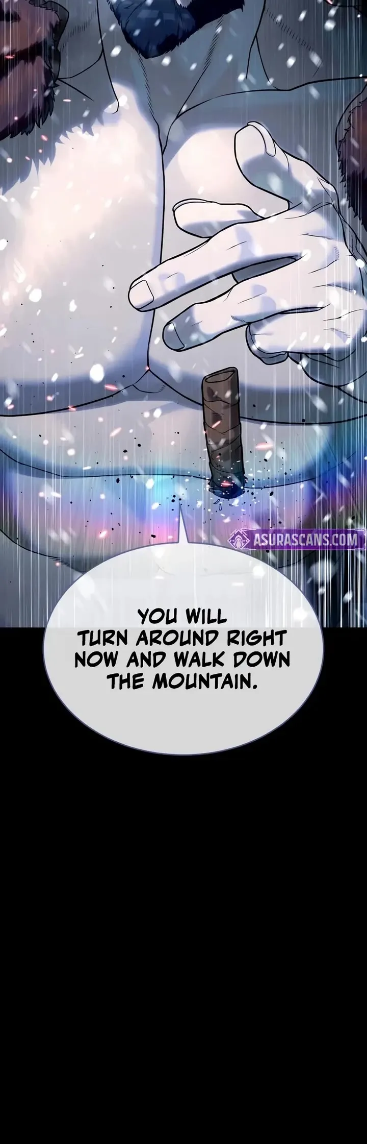 Read Killer Pietro chapter 120 image 83 on Lezhin
