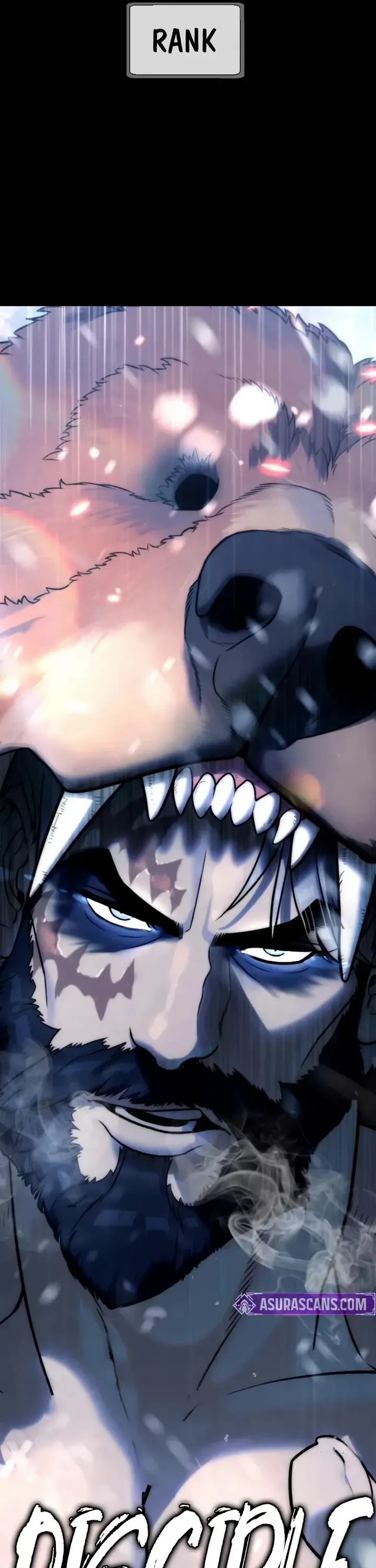 Read Killer Pietro chapter 120 image 84 on Lezhin