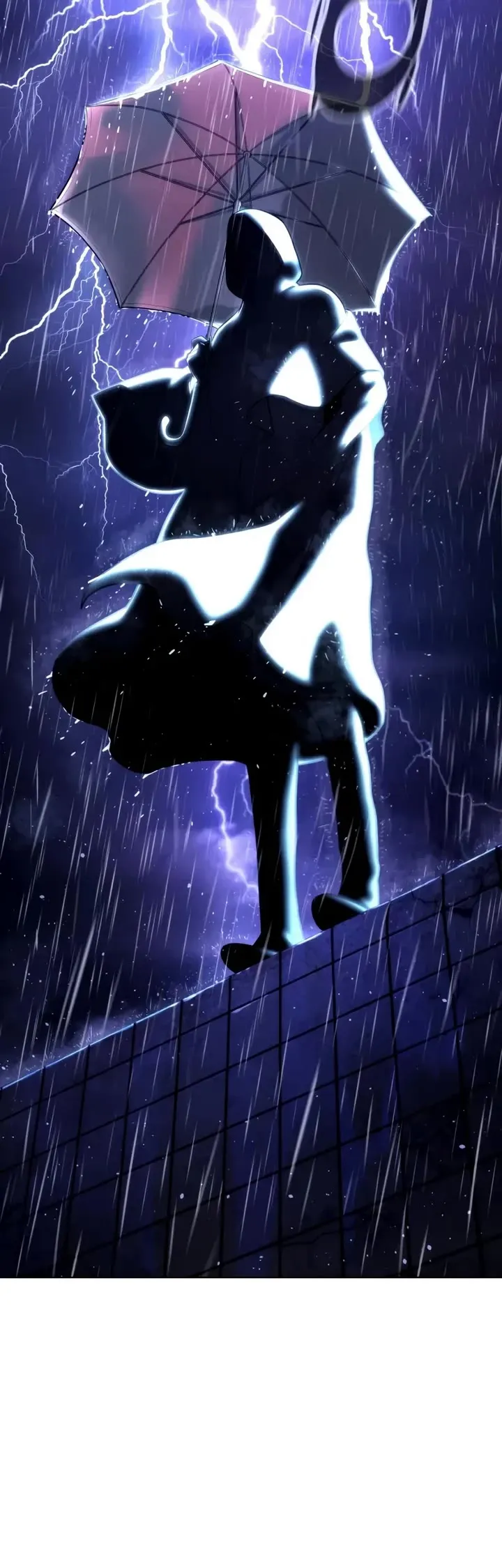 Read Killer Pietro chapter 120 image 9 on Lezhin