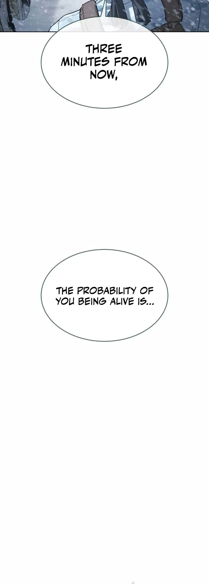 Read Killer Pietro chapter 121 image 11 on Lezhin