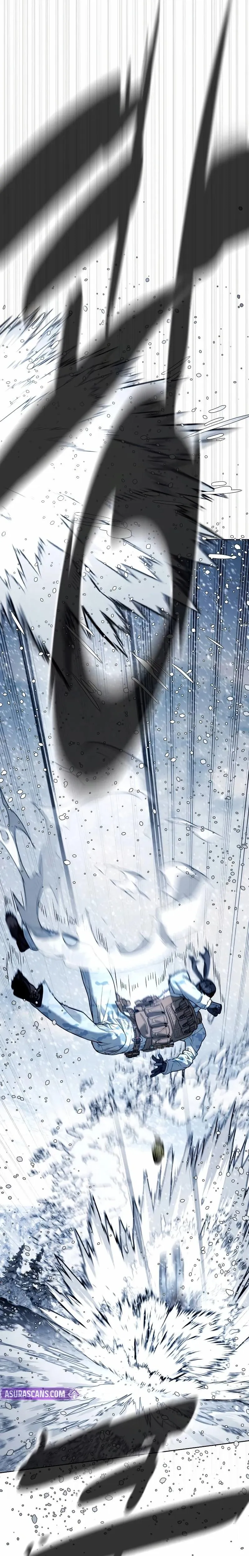Read Killer Pietro chapter 121 image 18 on Lezhin
