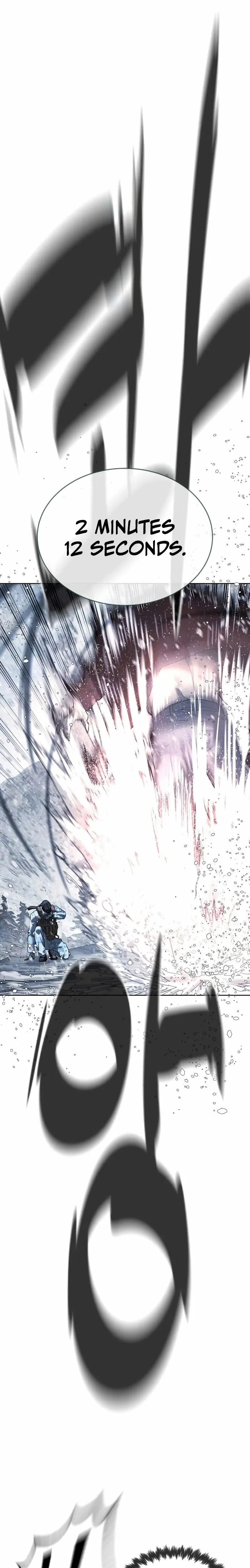 Read Killer Pietro chapter 121 image 21 on Lezhin