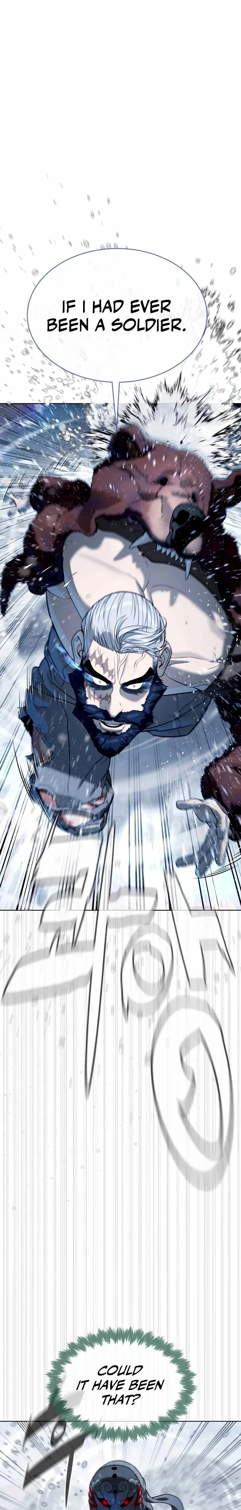 Read Killer Pietro chapter 121 image 25 on Lezhin