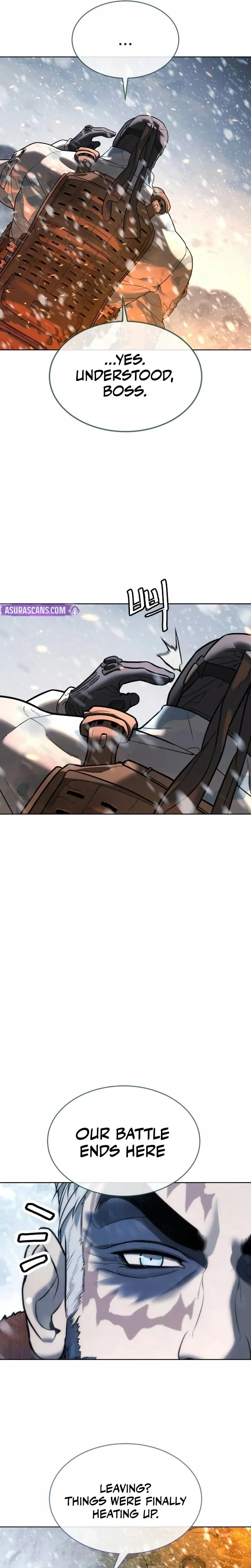 Read Killer Pietro chapter 121 image 39 on Lezhin