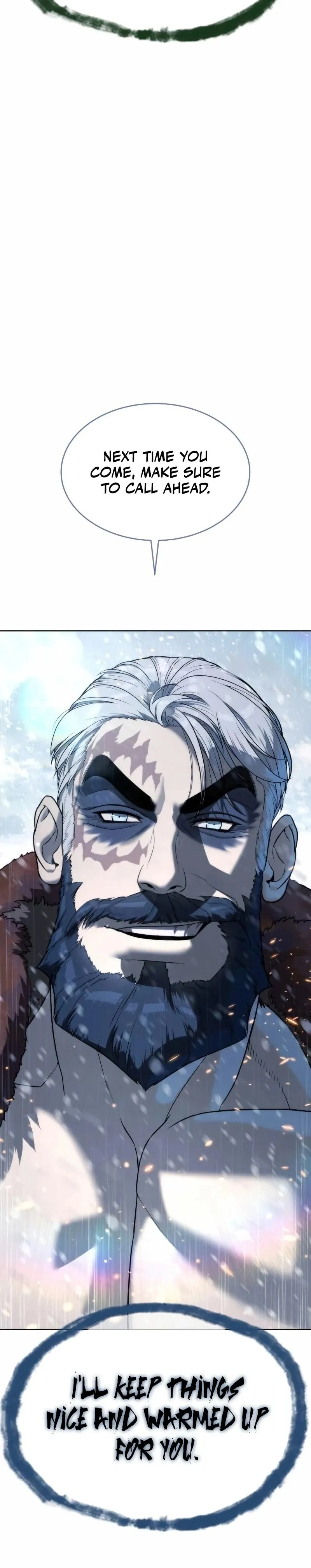 Read Killer Pietro chapter 121 image 41 on Lezhin
