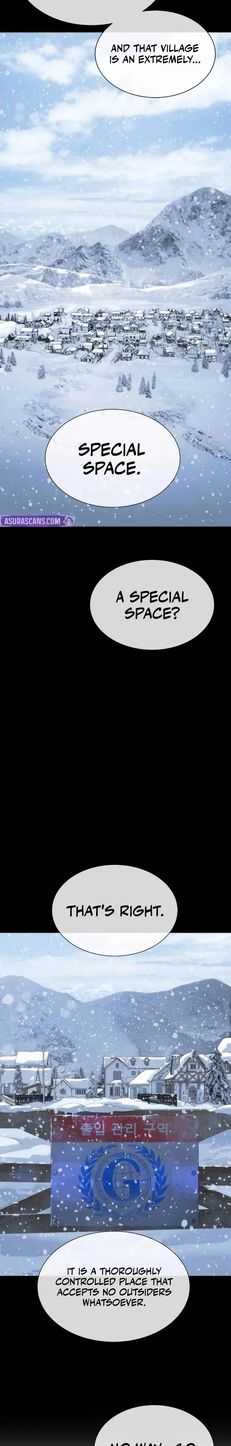 Read Killer Pietro chapter 121 image 55 on Lezhin