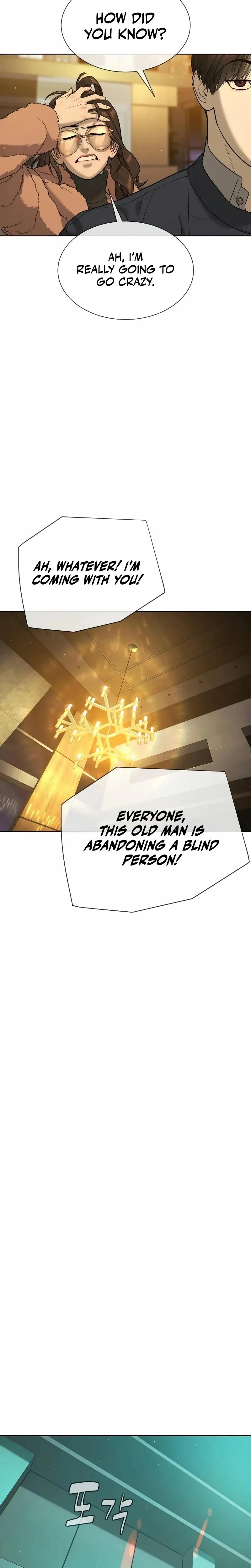 Read Killer Pietro chapter 121 image 64 on Lezhin