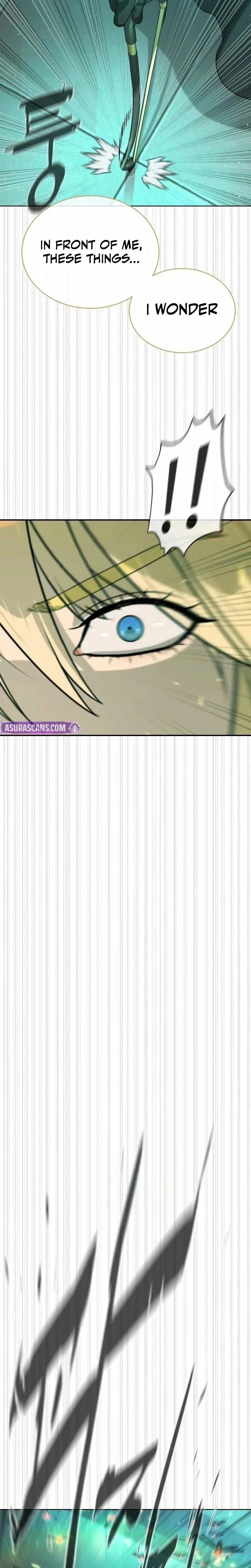 Read Killer Pietro chapter 121 image 72 on Lezhin