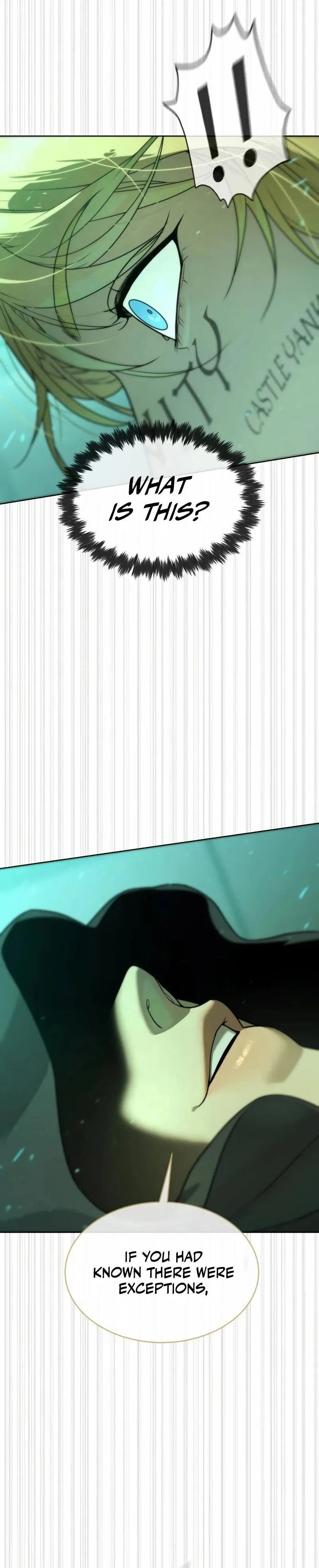 Read Killer Pietro chapter 122 image 17 on Lezhin