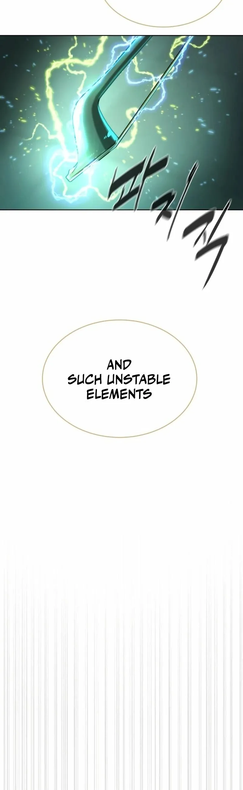 Read Killer Pietro chapter 122 image 24 on Lezhin