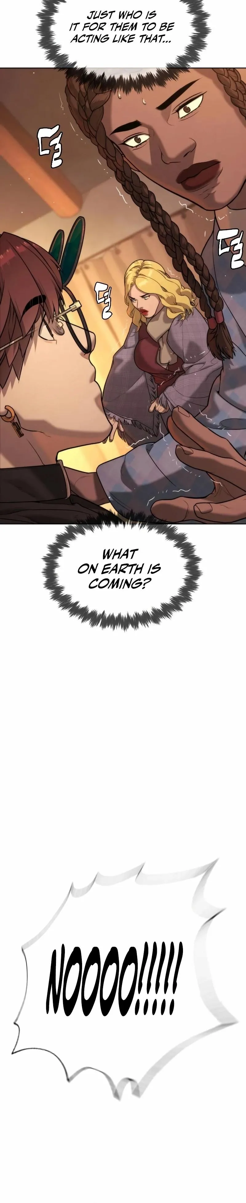 Read Killer Pietro chapter 122 image 51 on Lezhin