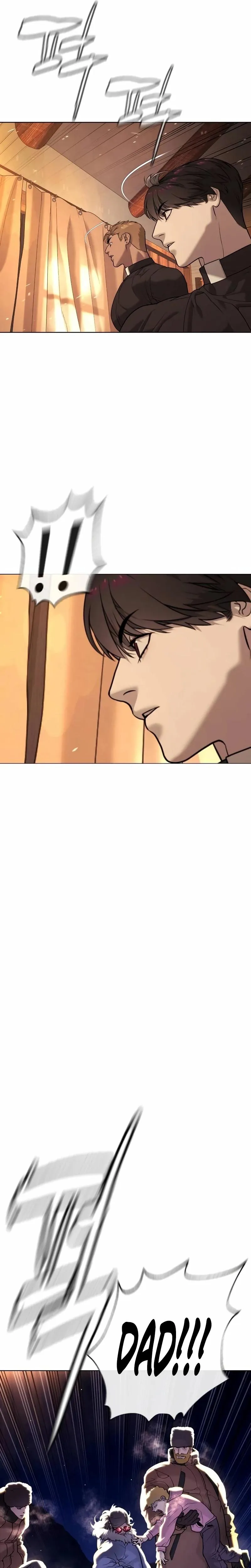 Read Killer Pietro chapter 122 image 52 on Lezhin
