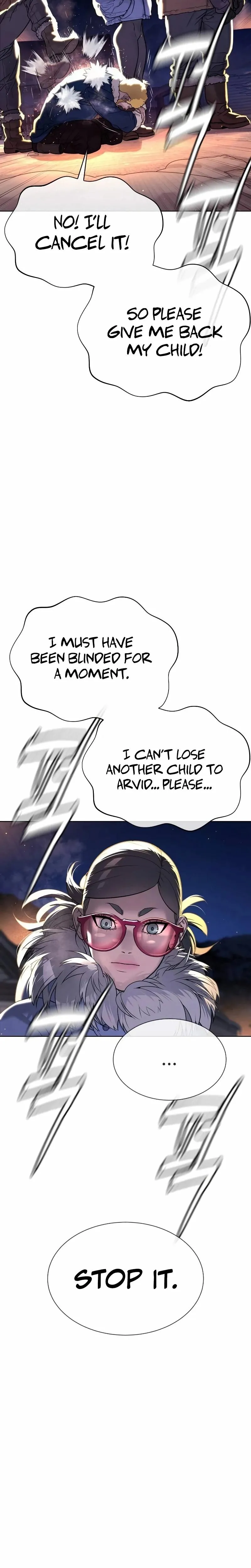 Read Killer Pietro chapter 122 image 53 on Lezhin