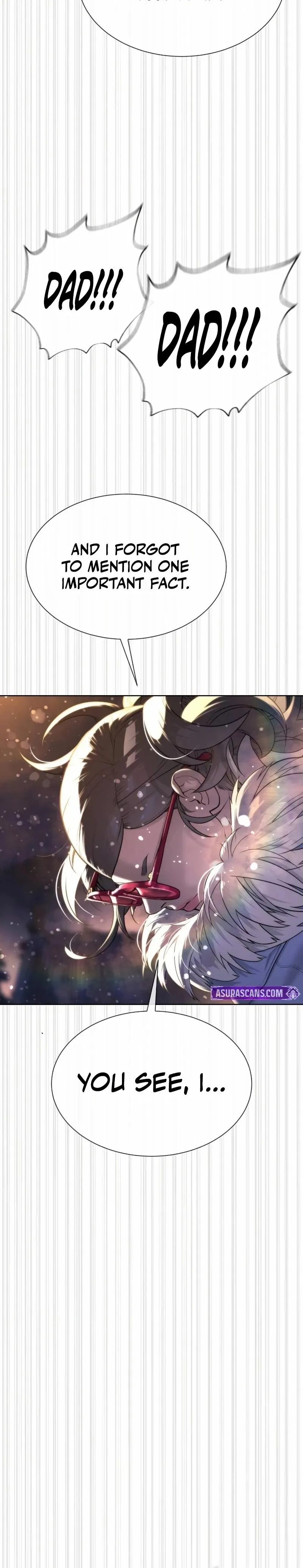 Read Killer Pietro chapter 122 image 57 on Lezhin