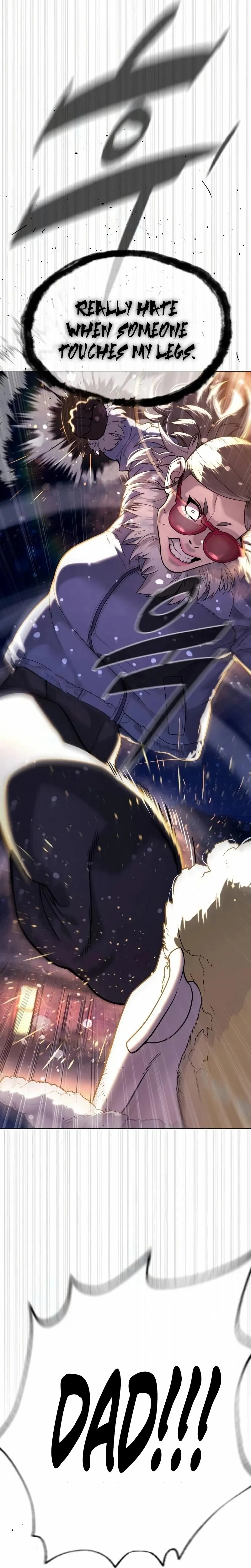 Read Killer Pietro chapter 122 image 58 on Lezhin