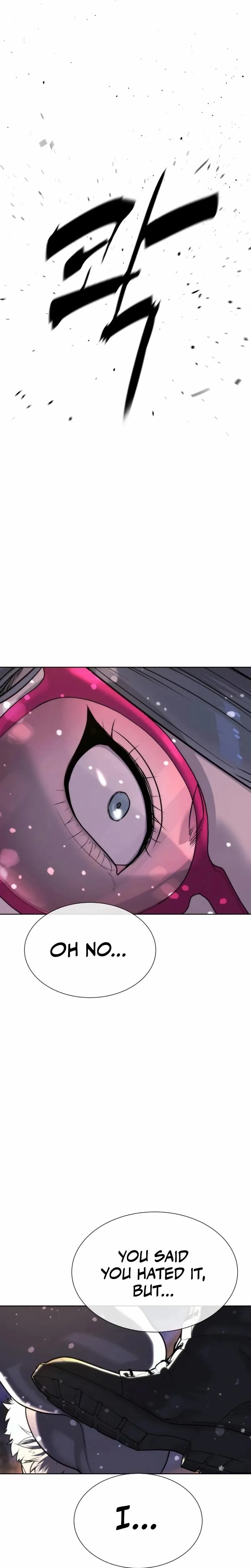 Read Killer Pietro chapter 122 image 59 on Lezhin
