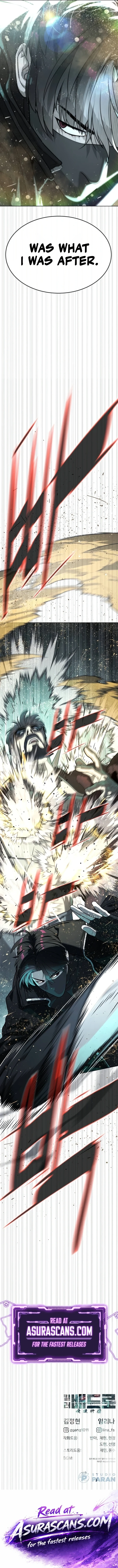 Read Killer Pietro chapter 125 image 21 on Lezhin