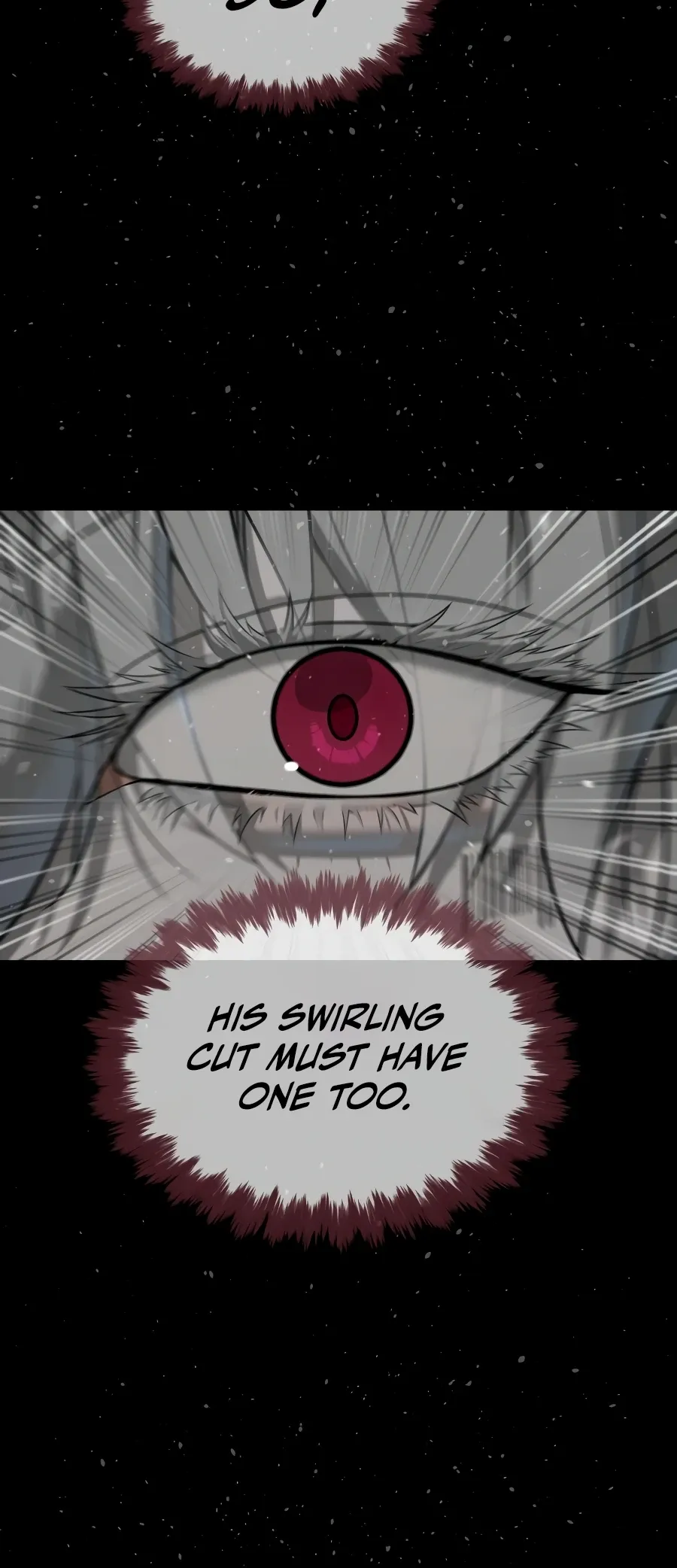 Read Killer Pietro chapter 128 image 14 on Lezhin