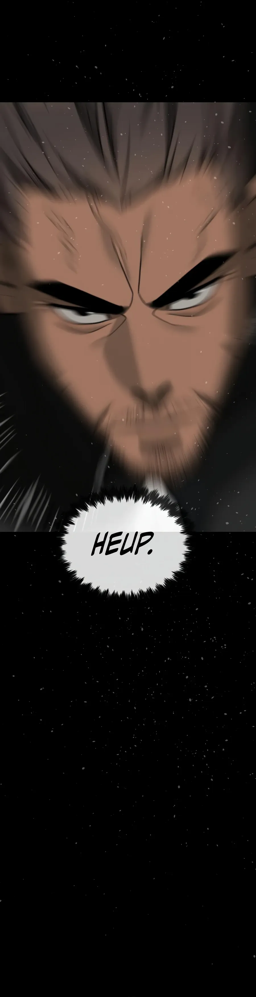 Read Killer Pietro chapter 128 image 17 on Lezhin