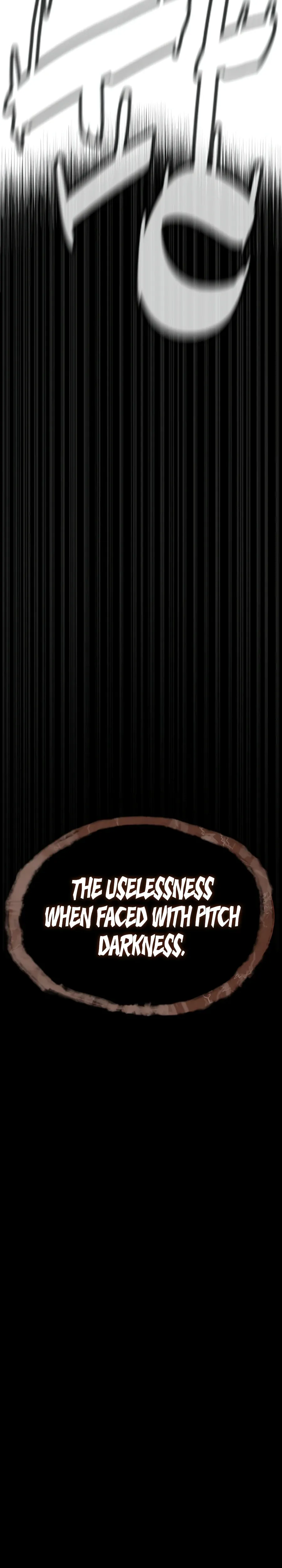 Read Killer Pietro chapter 128 image 2 on Lezhin