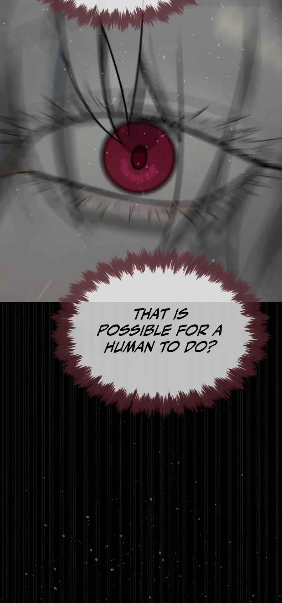 Read Killer Pietro chapter 128 image 20 on Lezhin