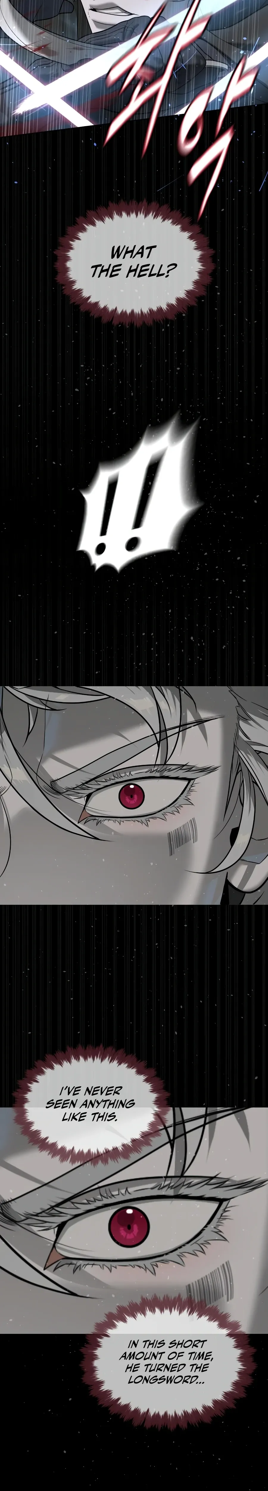 Read Killer Pietro chapter 128 image 34 on Lezhin