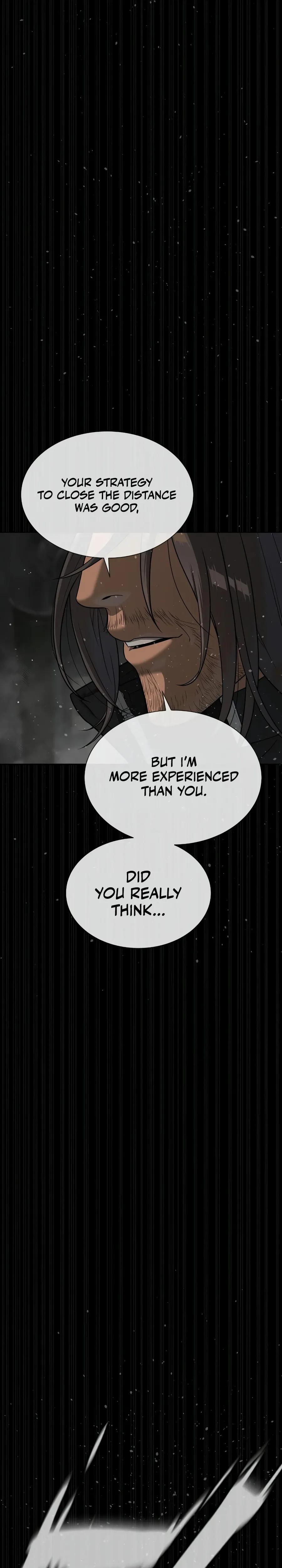 Read Killer Pietro chapter 128 image 36 on Lezhin