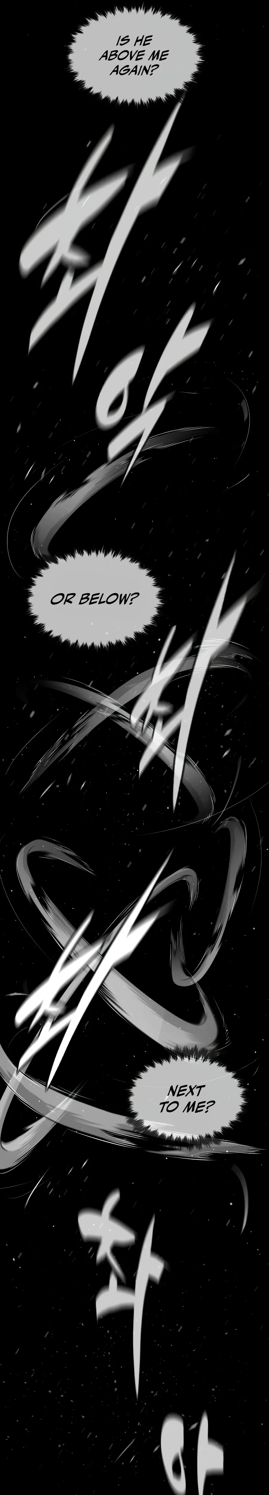 Read Killer Pietro chapter 128 image 39 on Lezhin