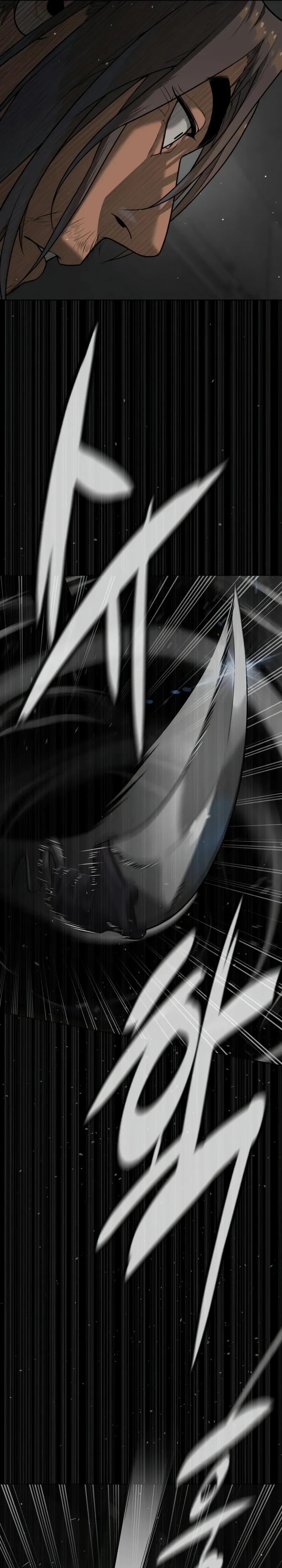 Read Killer Pietro chapter 128 image 44 on Lezhin