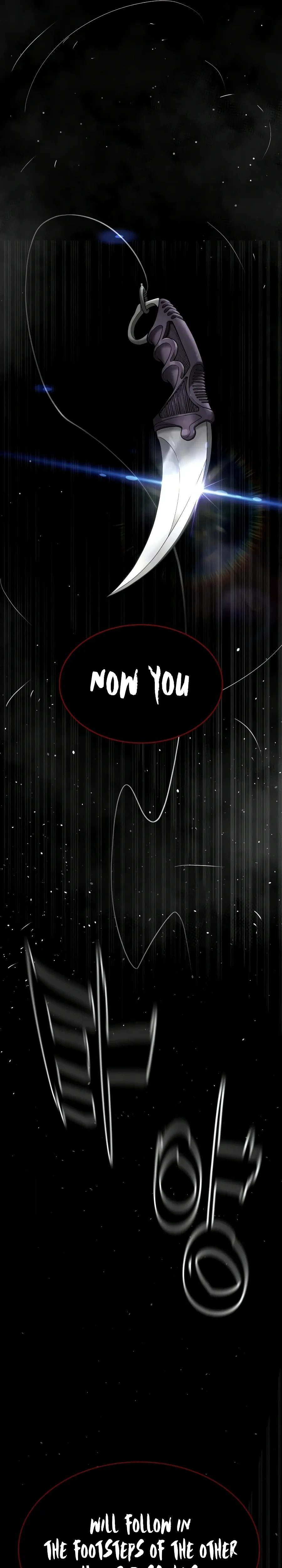 Read Killer Pietro chapter 128 image 47 on Lezhin