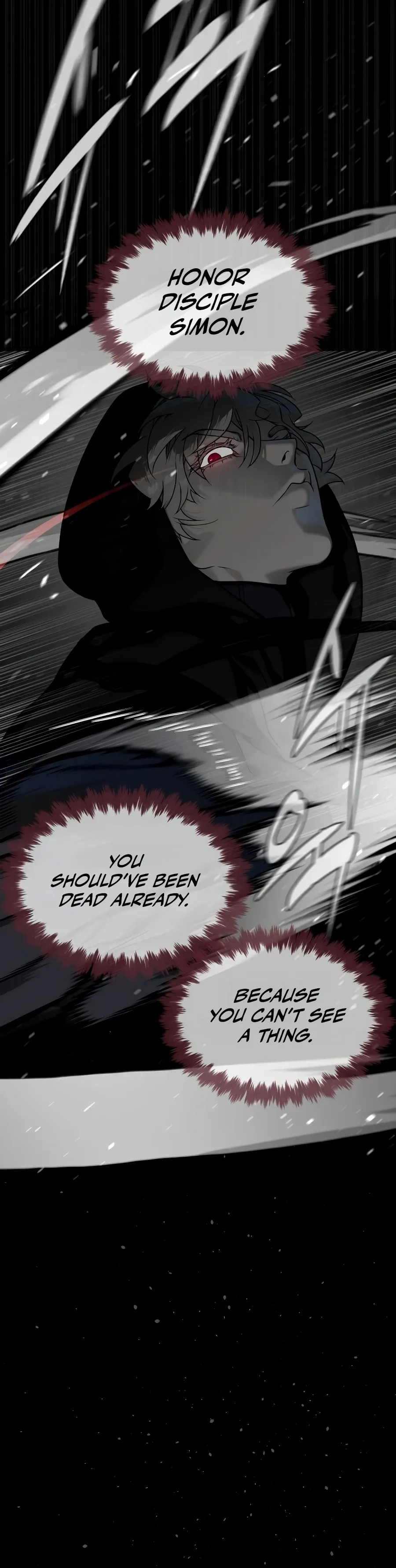 Read Killer Pietro chapter 128 image 49 on Lezhin
