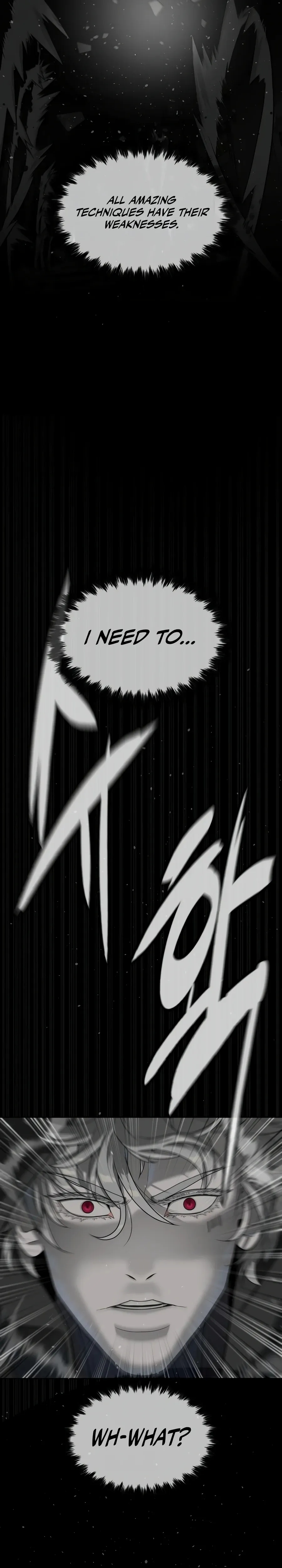 Read Killer Pietro chapter 128 image 55 on Lezhin