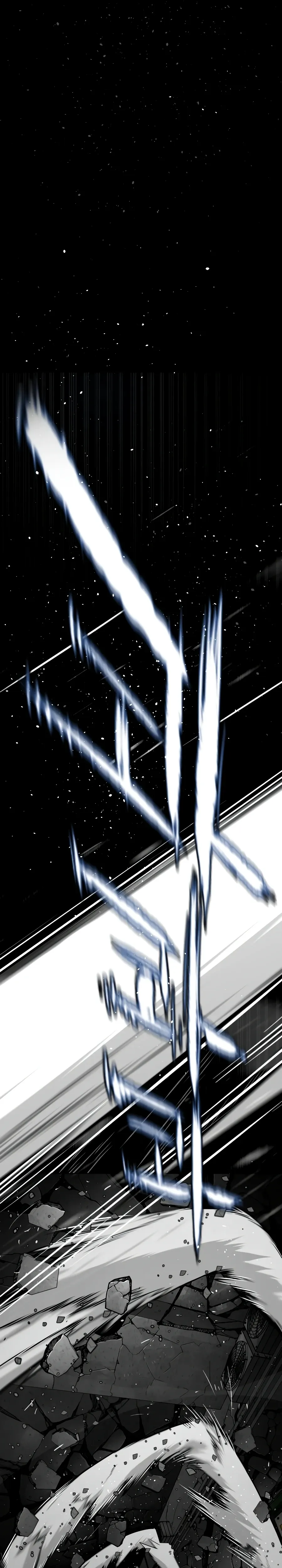 Read Killer Pietro chapter 128 image 56 on Lezhin