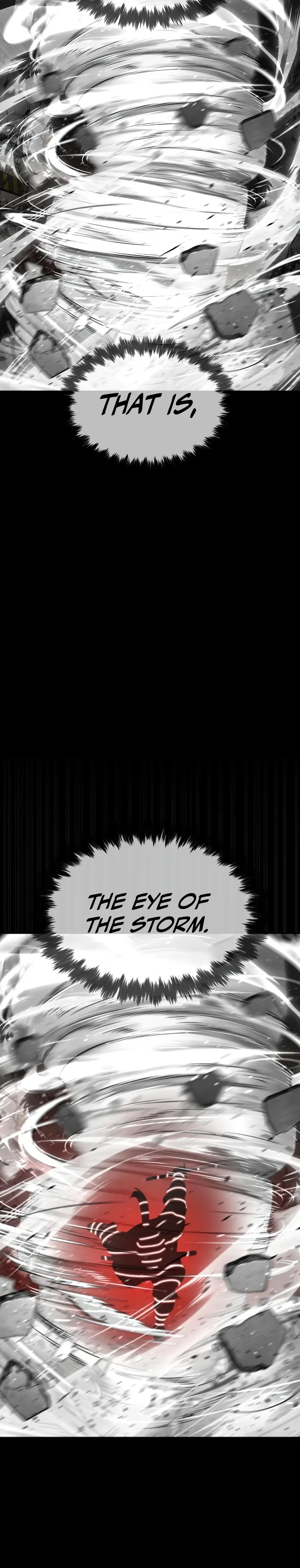 Read Killer Pietro chapter 128 image 61 on Lezhin