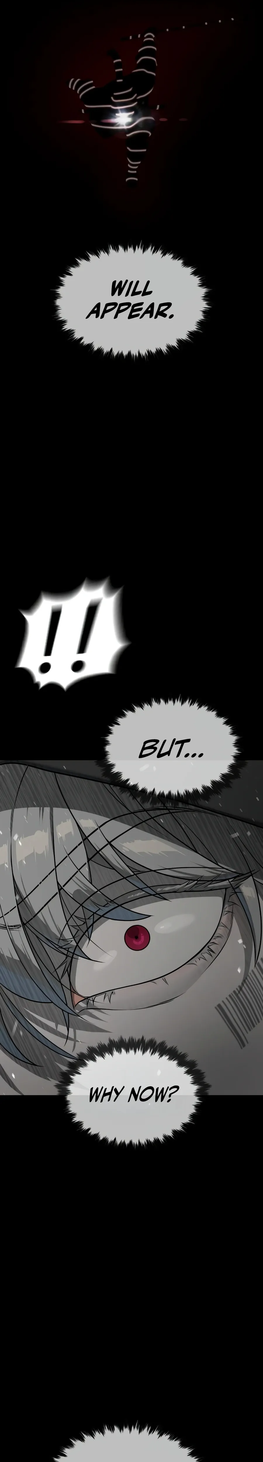 Read Killer Pietro chapter 128 image 63 on Lezhin