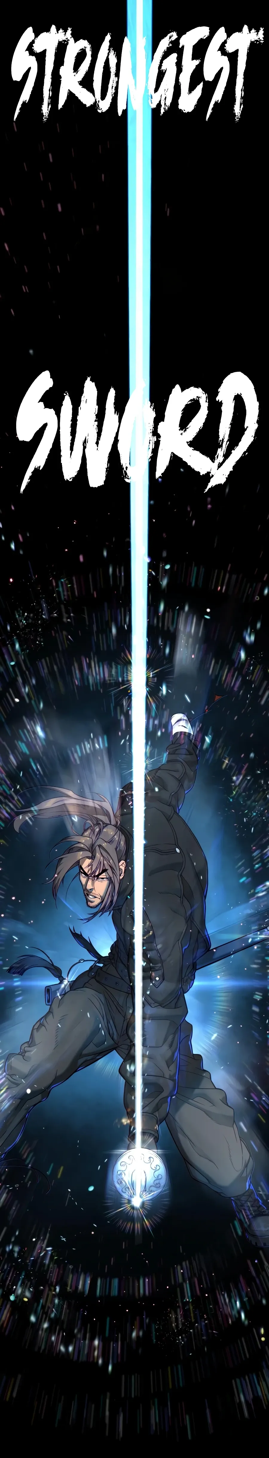 Read Killer Pietro chapter 128 image 73 on Lezhin