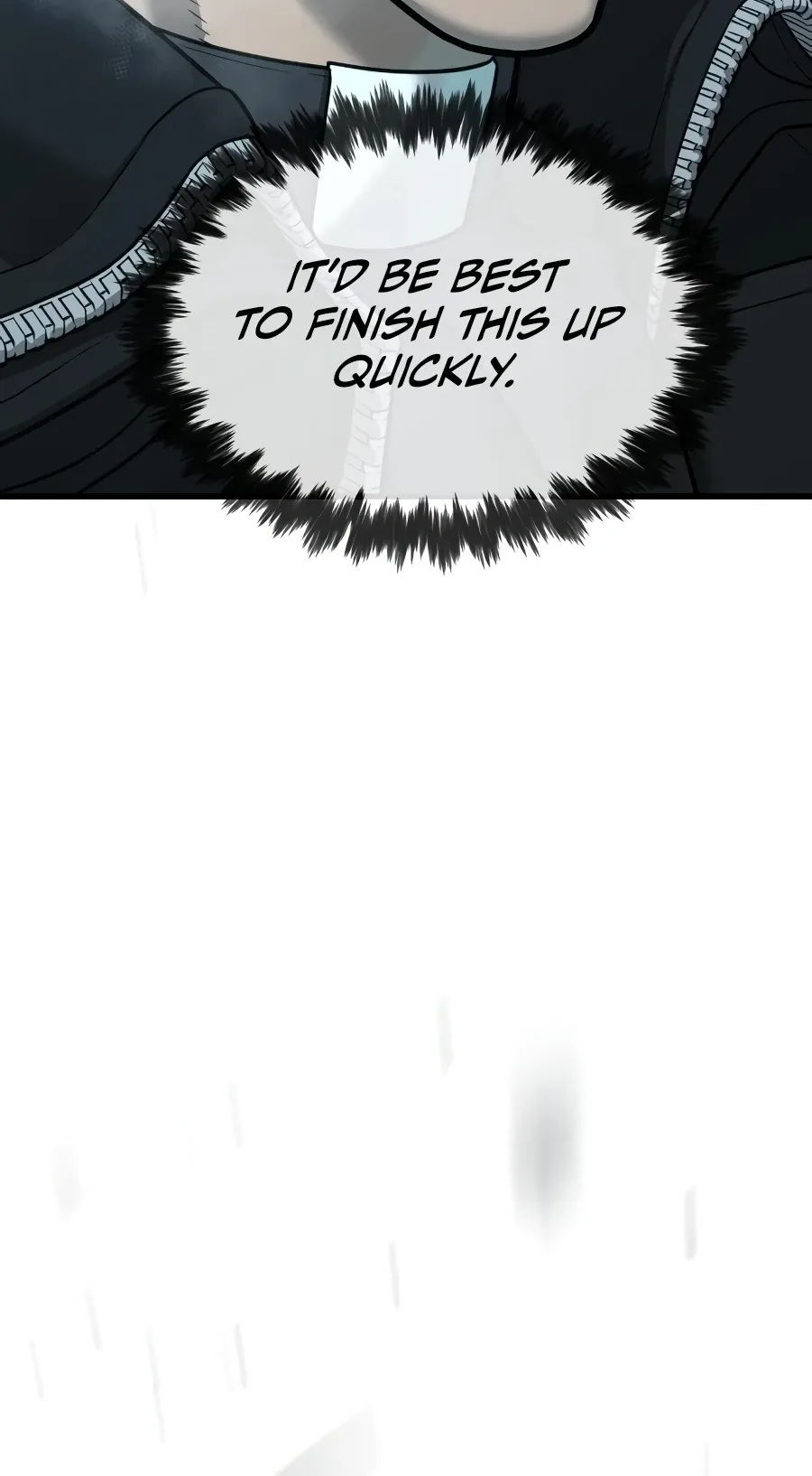 Read Killer Pietro chapter 128 image 85 on Lezhin