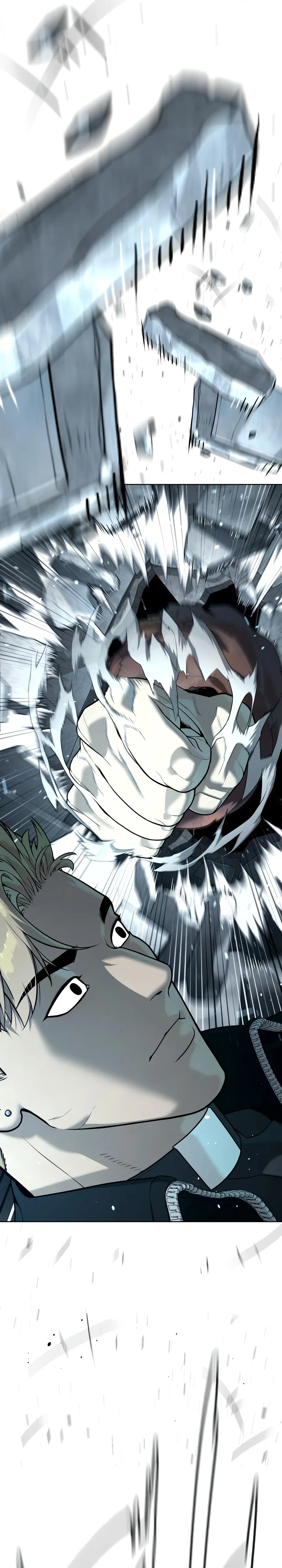 Read Killer Pietro chapter 128 image 86 on Lezhin