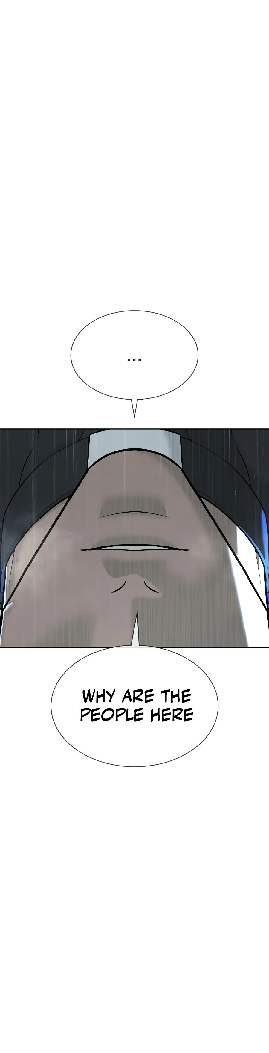 Read Killer Pietro chapter 128 image 88 on Lezhin