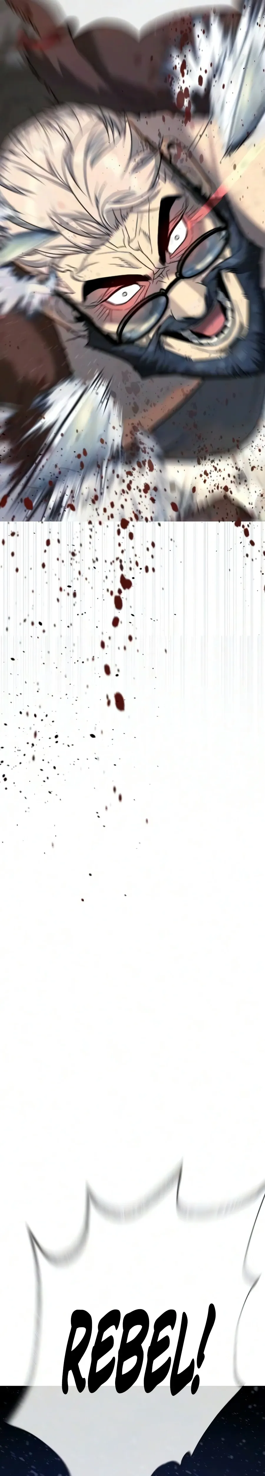 Read Killer Pietro chapter 131 image 101 on Lezhin