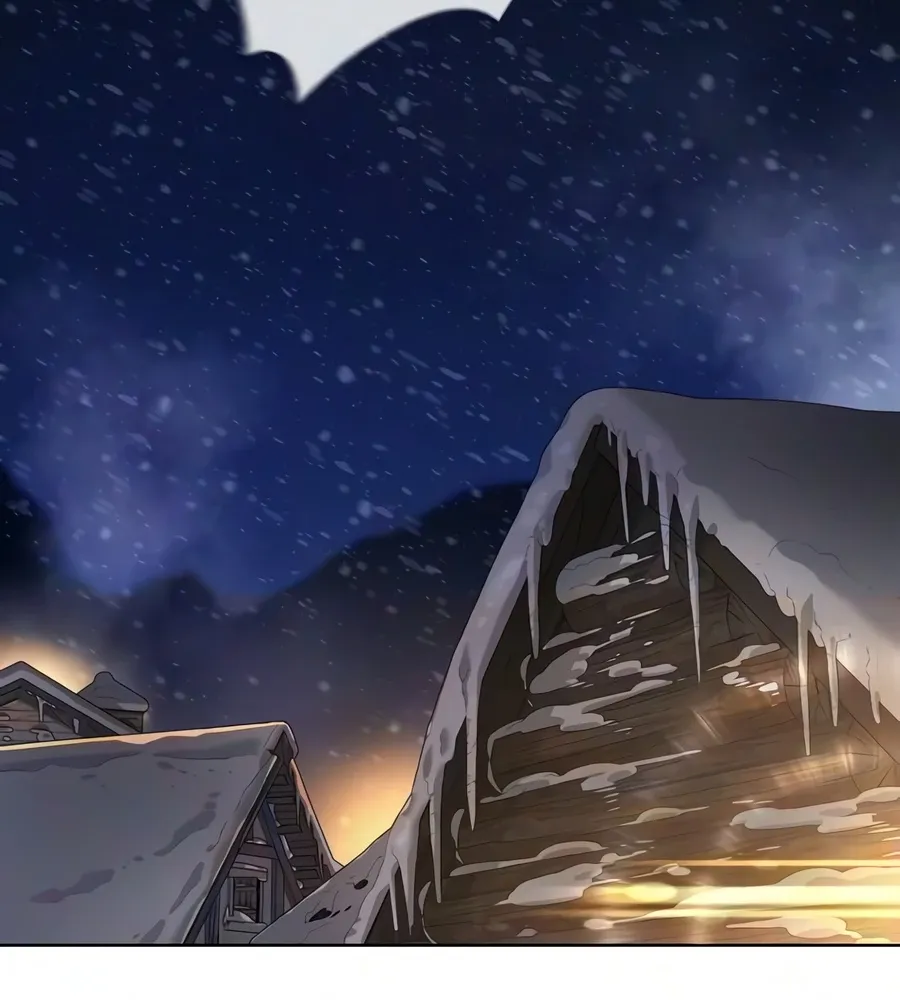 Read Killer Pietro chapter 131 image 102 on Lezhin