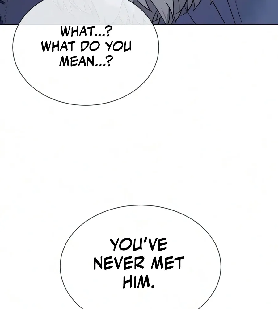 Read Killer Pietro chapter 131 image 107 on Lezhin