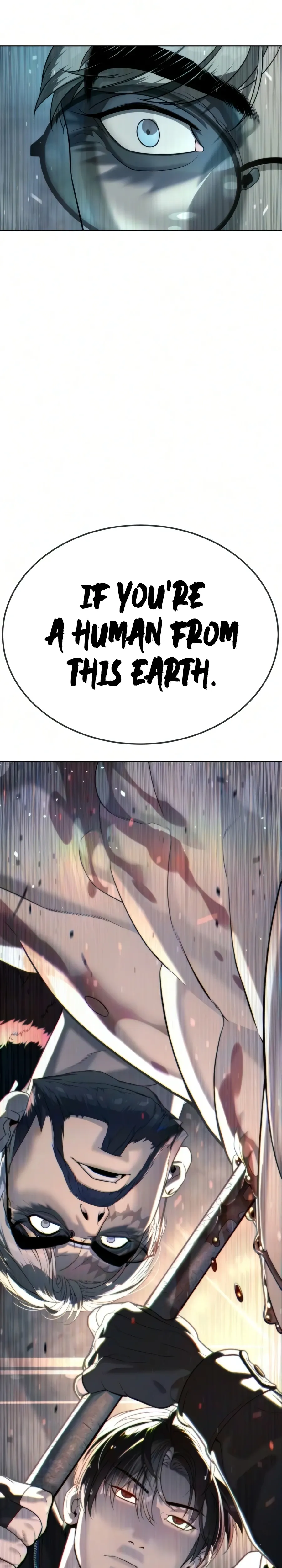 Read Killer Pietro chapter 131 image 109 on Lezhin
