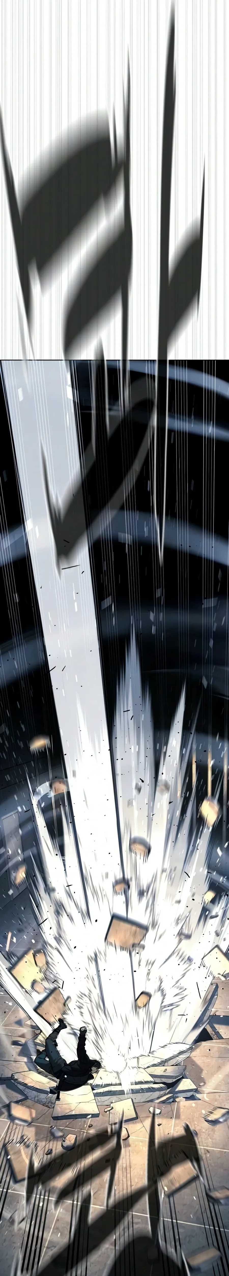 Read Killer Pietro chapter 131 image 15 on Lezhin