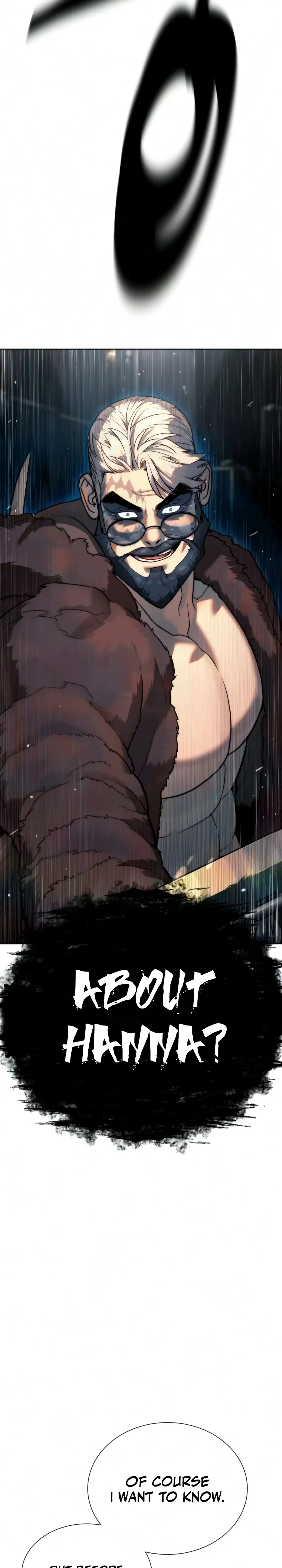 Read Killer Pietro chapter 131 image 2 on Lezhin