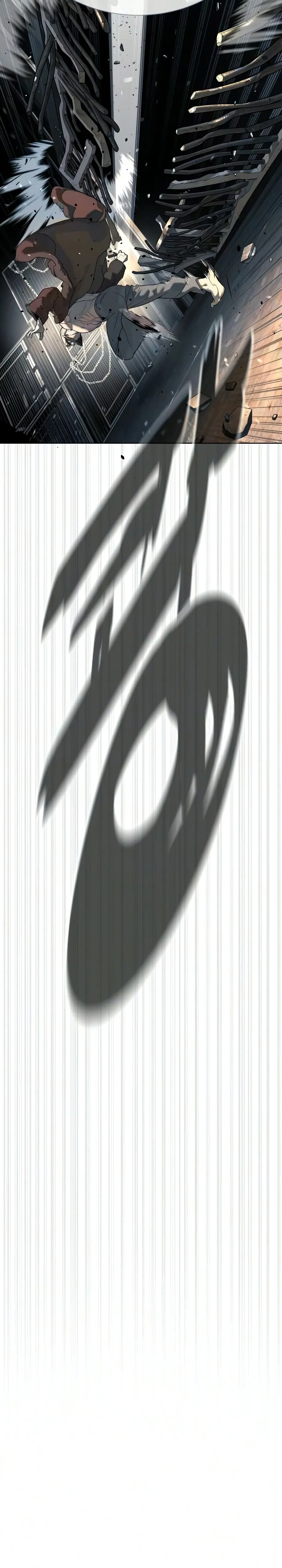 Read Killer Pietro chapter 131 image 22 on Lezhin