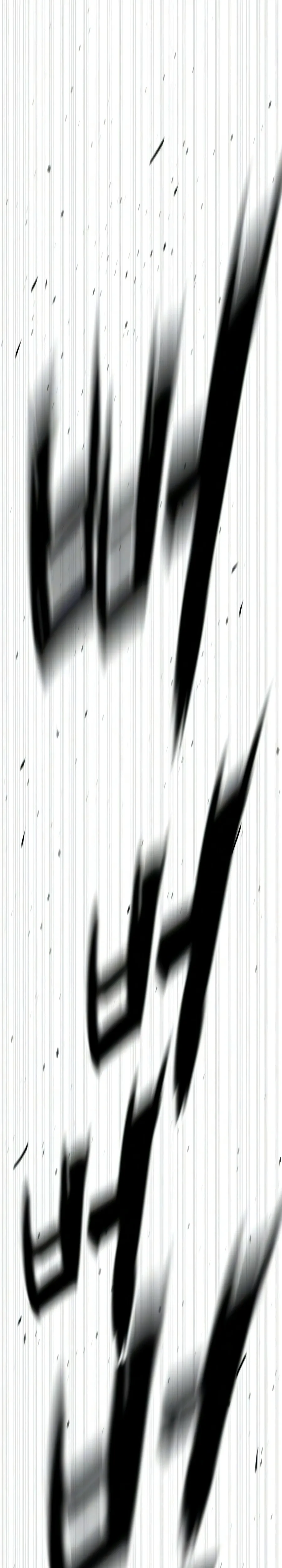 Read Killer Pietro chapter 131 image 28 on Lezhin