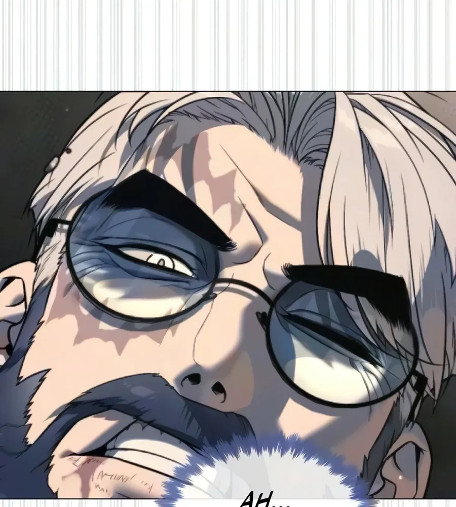 Read Killer Pietro chapter 131 image 31 on Lezhin